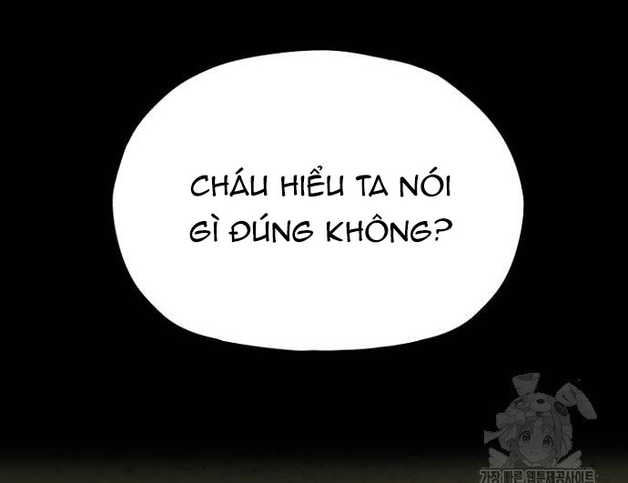 mắc kẹt trong bộ phim truyền hình Chap 19 - Next Chap 20