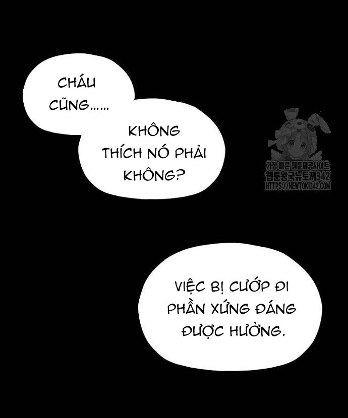 mắc kẹt trong bộ phim truyền hình Chap 19 - Next Chap 20