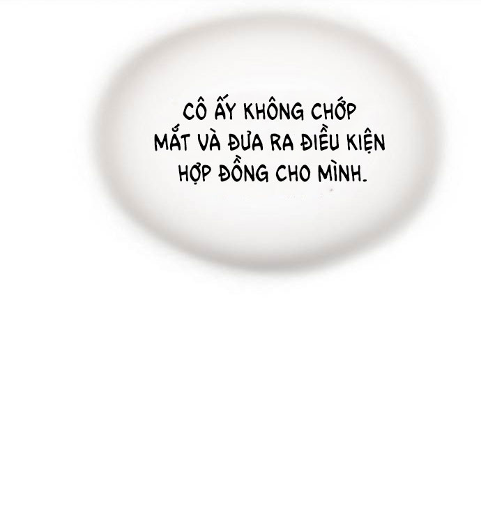 mắc kẹt trong bộ phim truyền hình Chap 19 - Next Chap 20