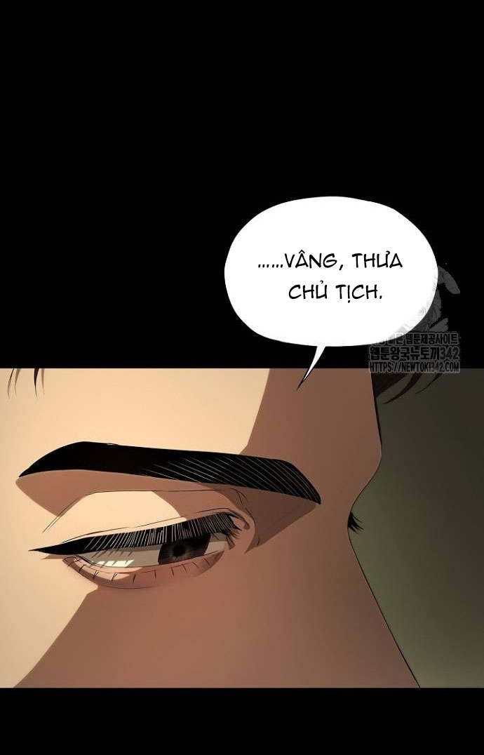 mắc kẹt trong bộ phim truyền hình Chap 19 - Next Chap 20