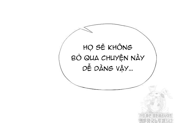 mắc kẹt trong bộ phim truyền hình Chap 20 - Next Chap 21