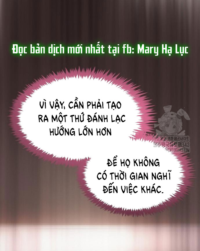 mắc kẹt trong bộ phim truyền hình Chap 20 - Next Chap 21