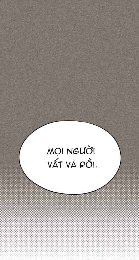 tình yêu của ik seob Chapter 54 - Next Chapter 55