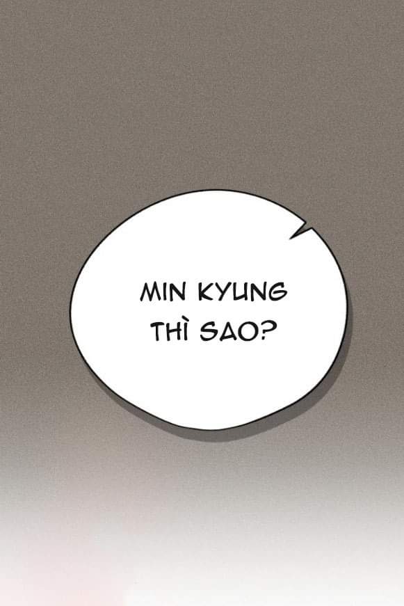 tình yêu của ik seob Chapter 54 - Next Chapter 55