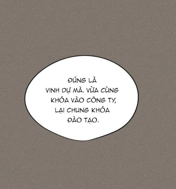 tình yêu của ik seob Chapter 54 - Next Chapter 55