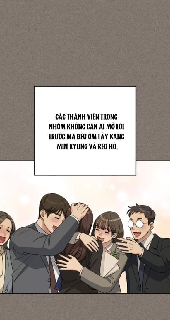 tình yêu của ik seob Chapter 54 - Next Chapter 55