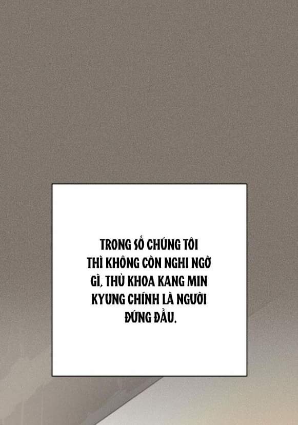 tình yêu của ik seob Chapter 54 - Next Chapter 55