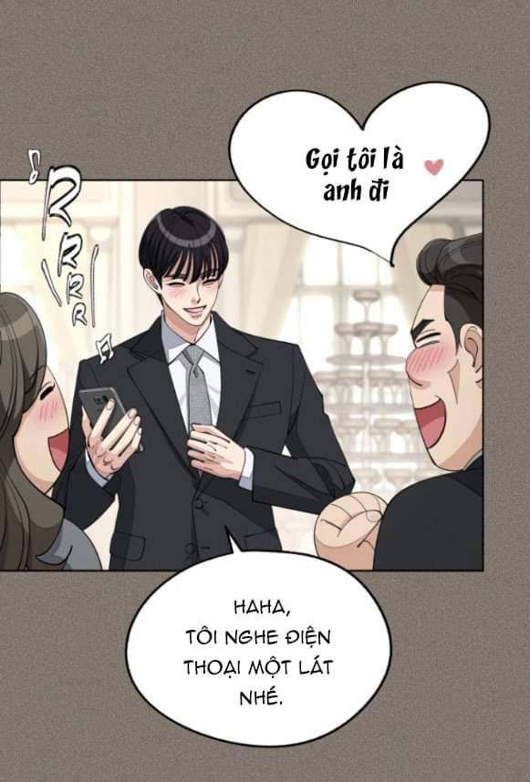 tình yêu của ik seob Chapter 54 - Next Chapter 55