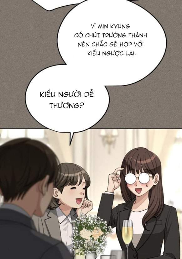 tình yêu của ik seob Chapter 54 - Next Chapter 55