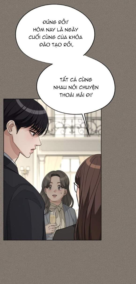 tình yêu của ik seob Chapter 54 - Next Chapter 55