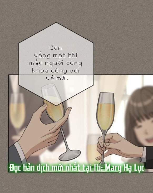 tình yêu của ik seob Chapter 54 - Next Chapter 55