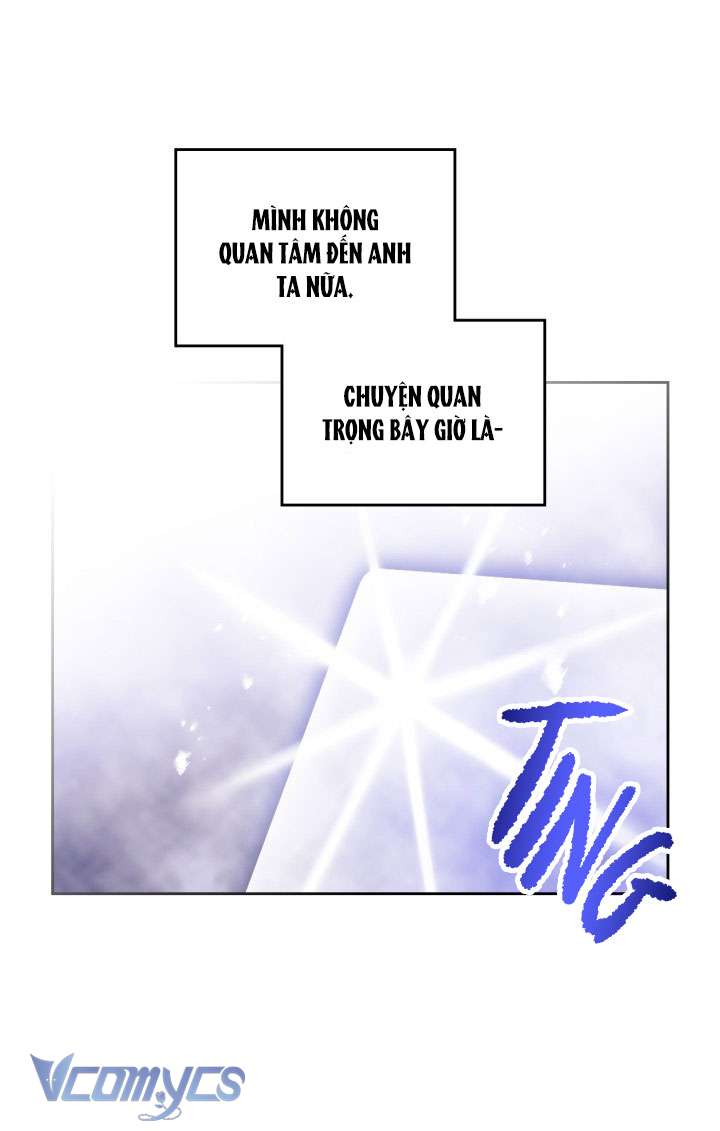 kết thúc của nhân vật phản diện chỉ có thể là cái chết Chapter 156 - Trang 5