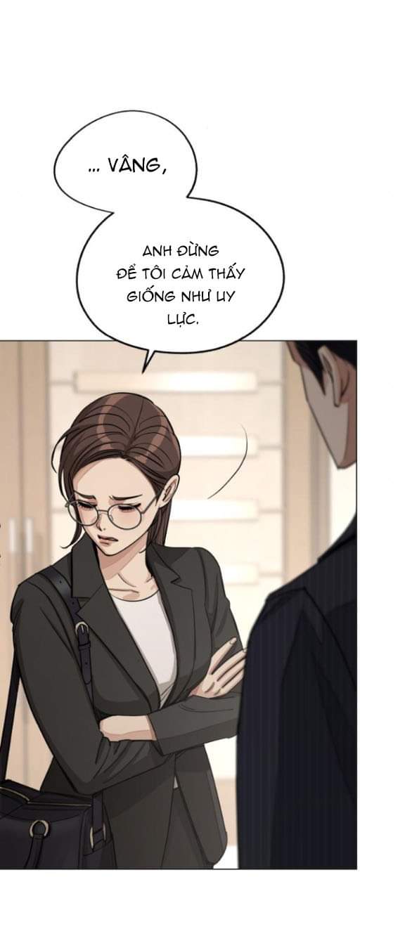 tình yêu của ik seob Chap ss1 - Next Chap THIỆU