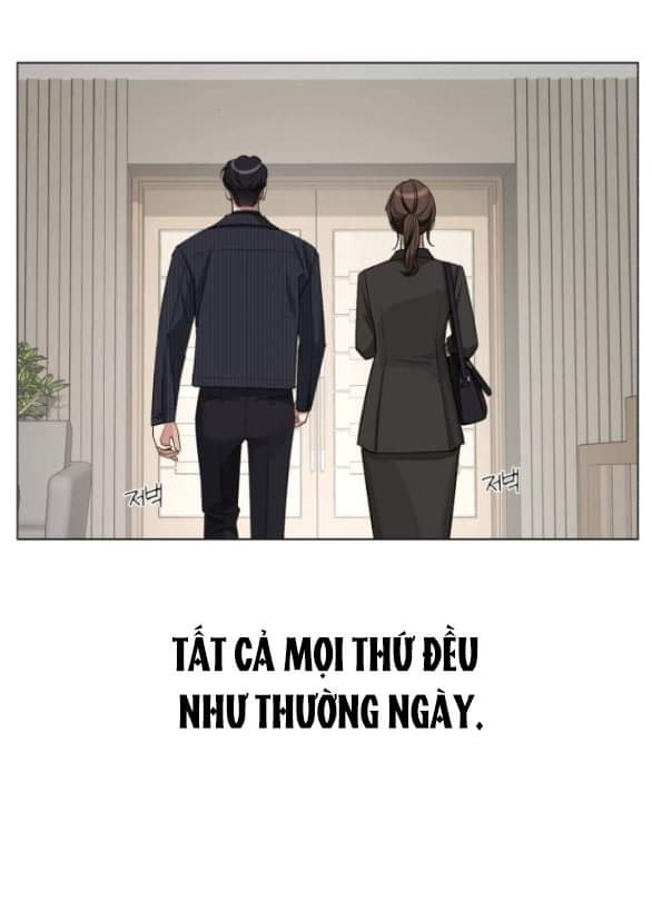 tình yêu của ik seob Chap ss1 - Next Chap THIỆU