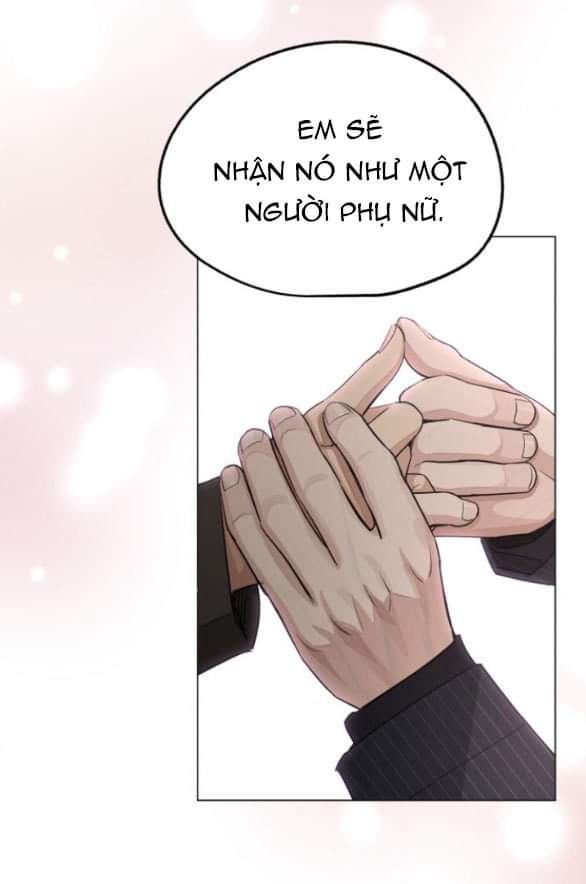 tình yêu của ik seob Chap ss1 - Next Chap THIỆU