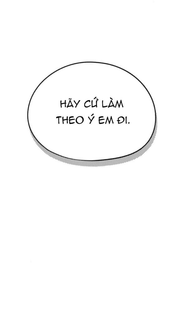 tình yêu của ik seob Chap ss1 - Next Chap THIỆU