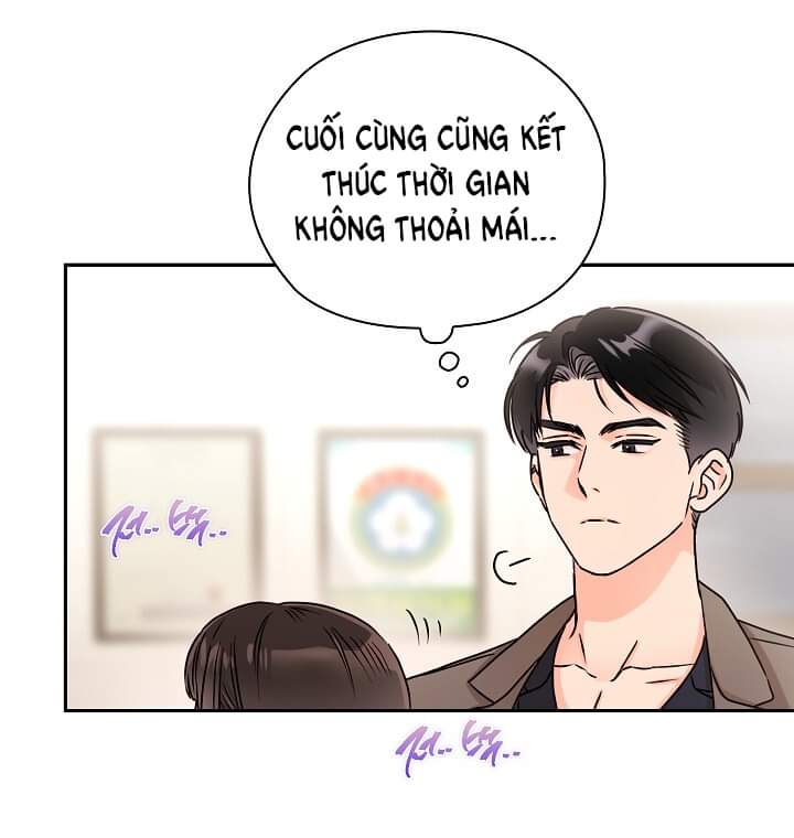 TRONG CÔNG TY THÌ HÃY ĐỨNG ĐẮN Chap 53 - Next Chap 54