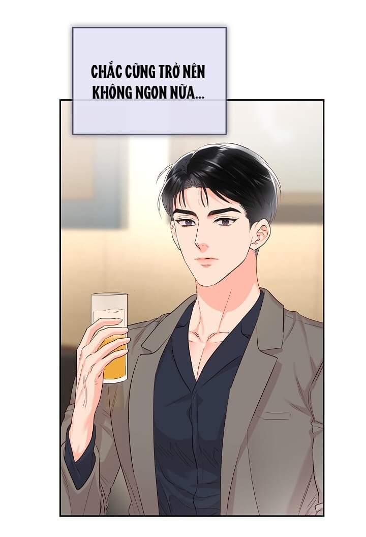 TRONG CÔNG TY THÌ HÃY ĐỨNG ĐẮN Chap 53 - Next Chap 54