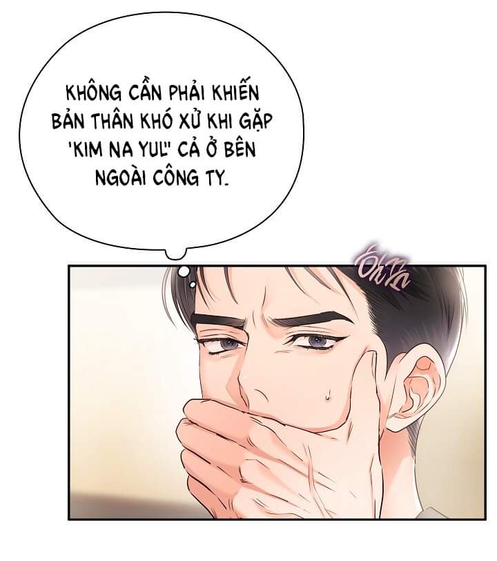 TRONG CÔNG TY THÌ HÃY ĐỨNG ĐẮN Chap 53 - Next Chap 54