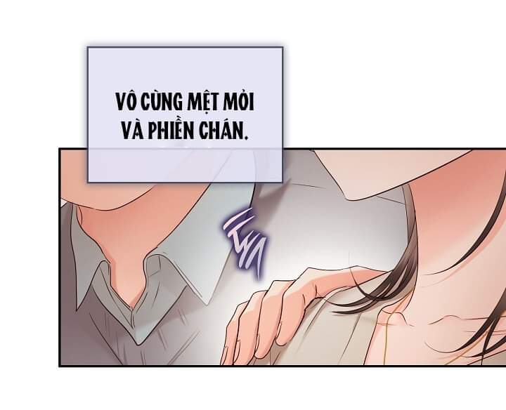 TRONG CÔNG TY THÌ HÃY ĐỨNG ĐẮN Chap 53 - Next Chap 54