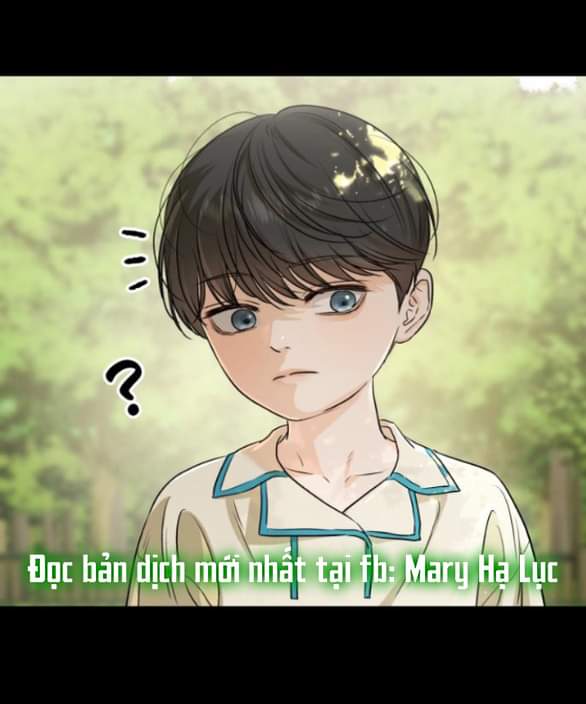 nóng lòng muốn giày vò em Chương 53 - Next Chapter 54