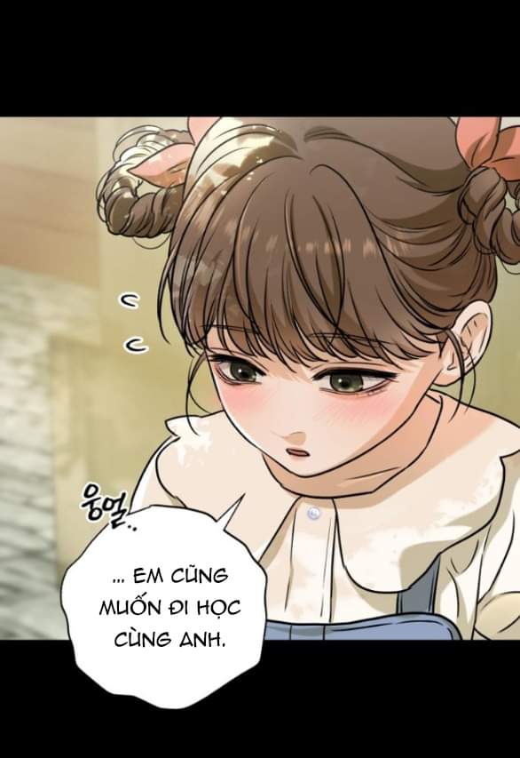 nóng lòng muốn giày vò em Chương 53 - Next Chapter 54