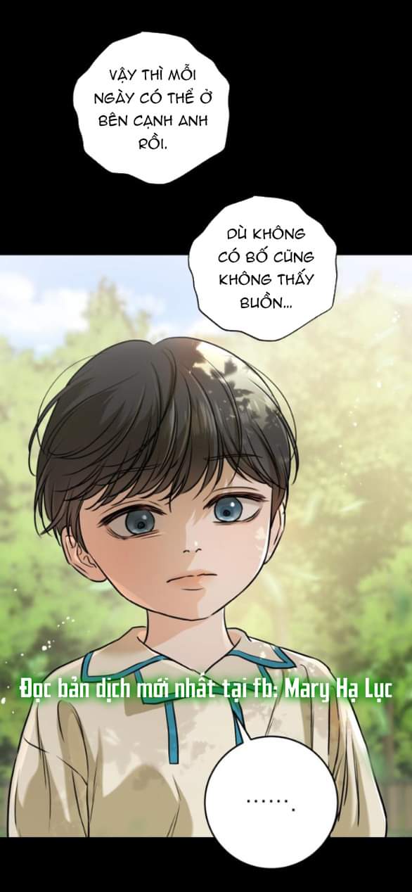 nóng lòng muốn giày vò em Chương 53 - Next Chapter 54