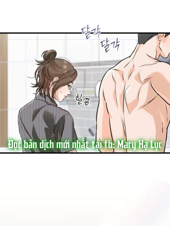 nóng lòng muốn giày vò em Chương 53 - Next Chapter 54