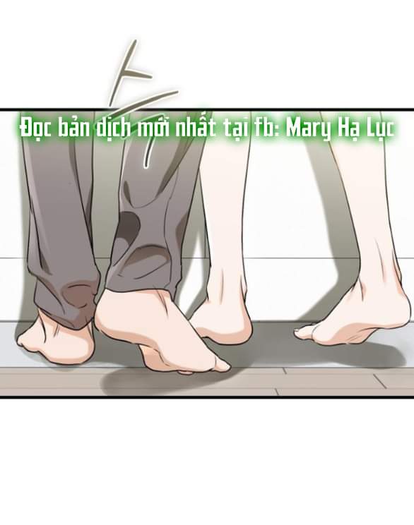 nóng lòng muốn giày vò em Chương 53 - Next Chapter 54