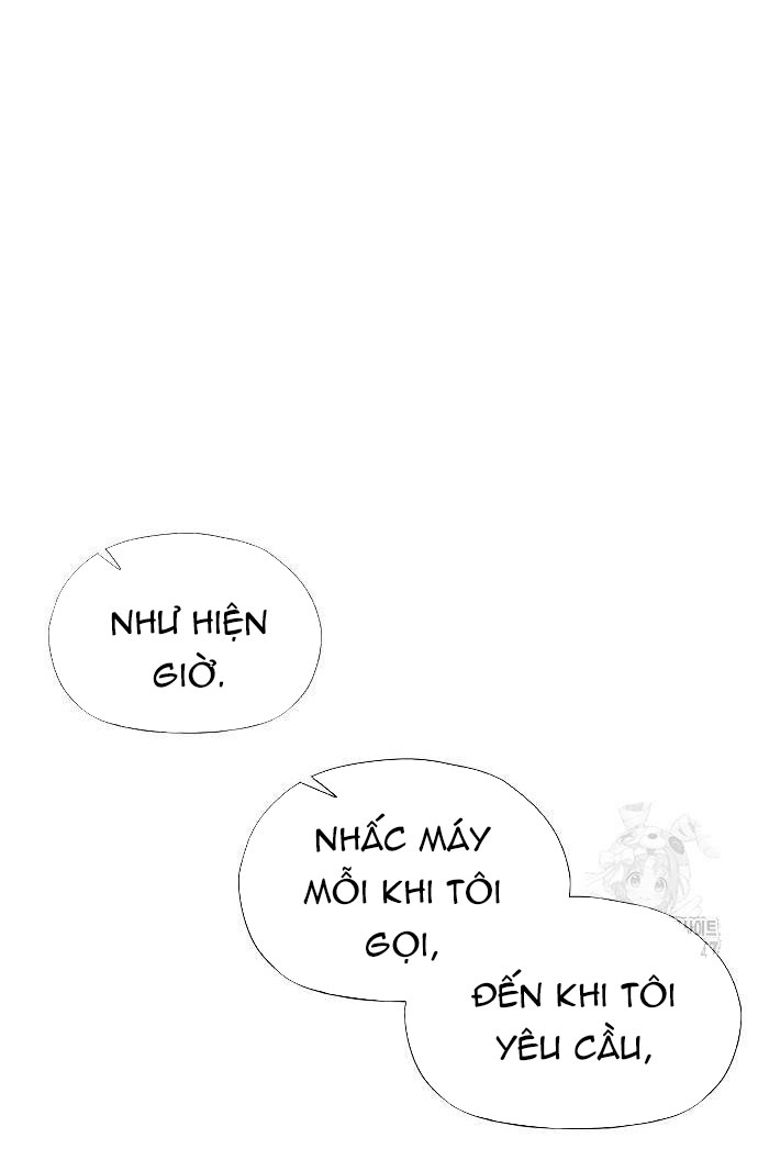 mắc kẹt trong bộ phim truyền hình Chap 24 - Next Chap 25