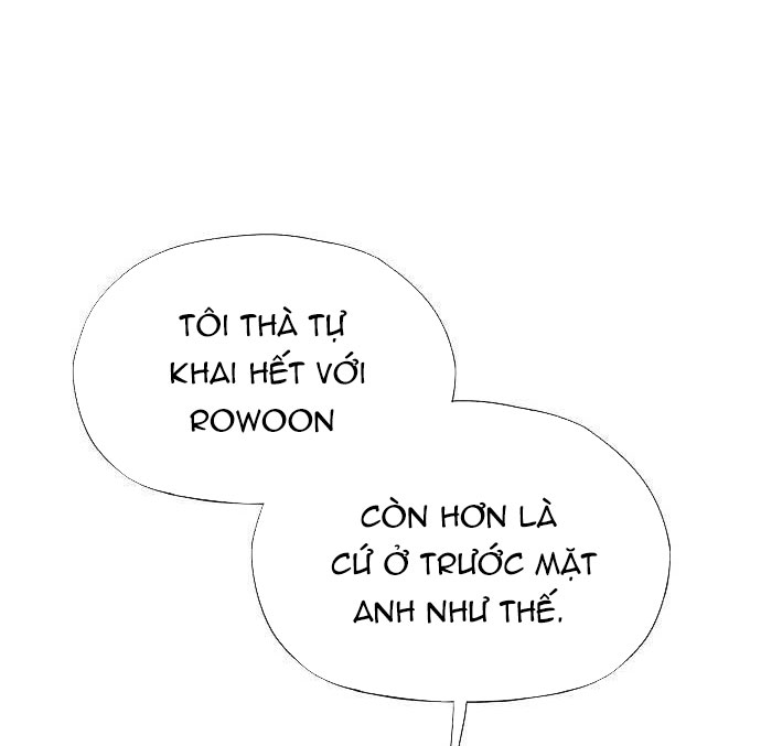 mắc kẹt trong bộ phim truyền hình Chap 24 - Next Chap 25