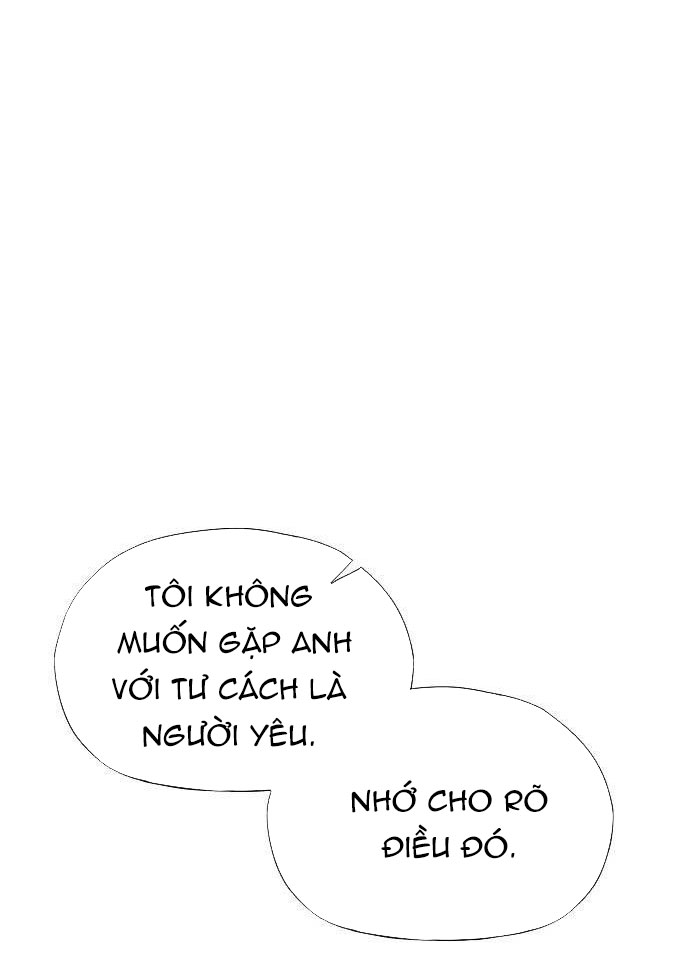 mắc kẹt trong bộ phim truyền hình Chap 24 - Next Chap 25