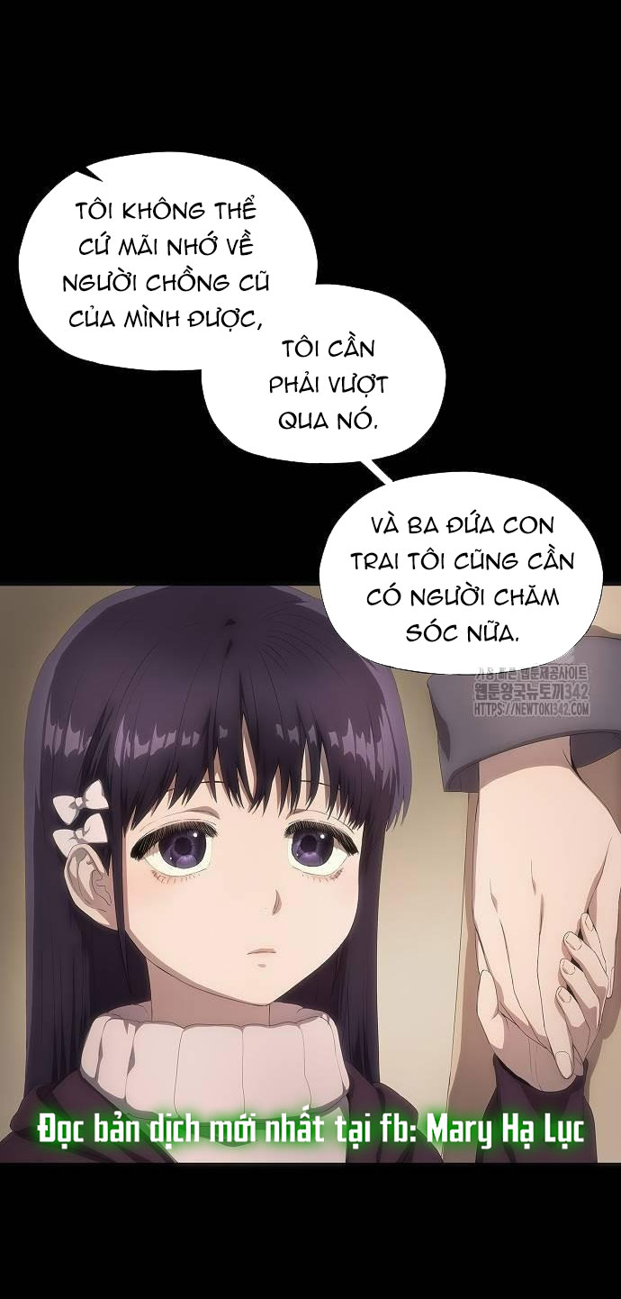 tôi bị mắc kẹt trong một vở kịch điên rồ Chap 23 - Next Chap 24