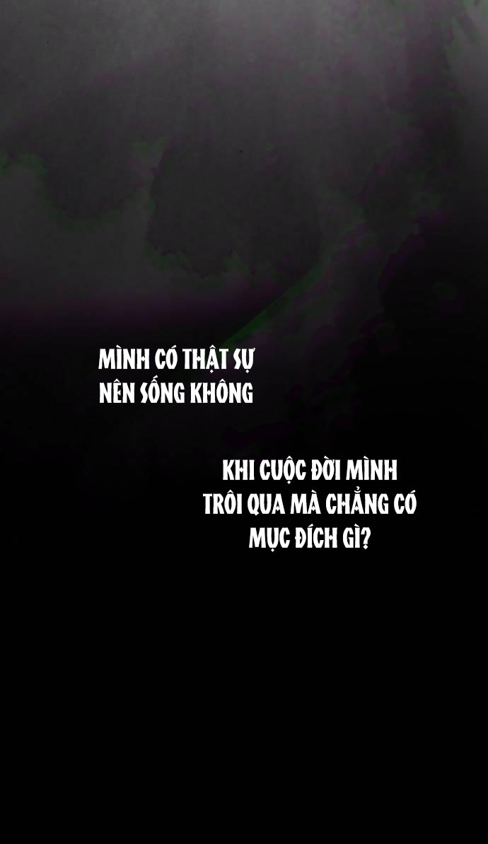 mắc kẹt trong bộ phim truyền hình Chap 24 - Next Chap 25