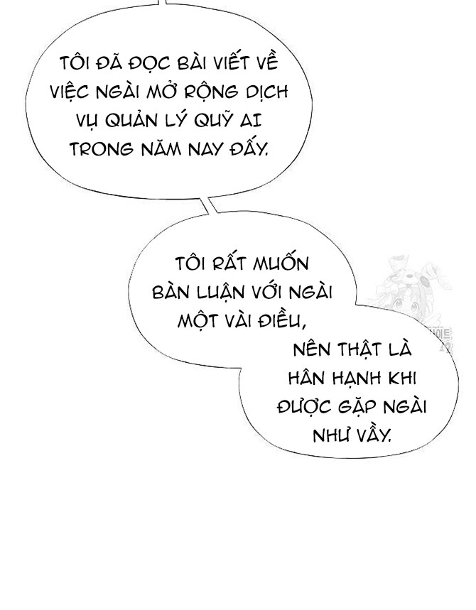 mắc kẹt trong bộ phim truyền hình Chap 22 - Next Chap 23