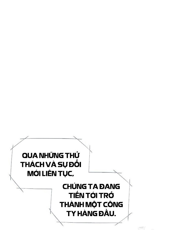 mắc kẹt trong bộ phim truyền hình Chap 22 - Next Chap 23