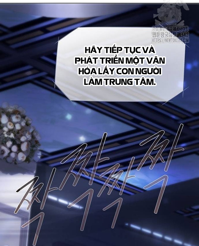 mắc kẹt trong bộ phim truyền hình Chap 22 - Next Chap 23