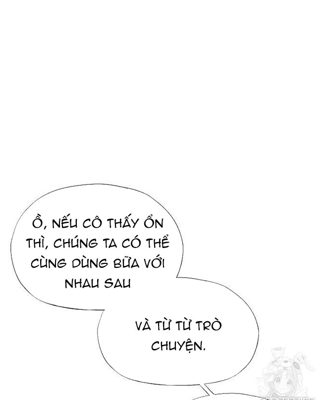 mắc kẹt trong bộ phim truyền hình Chap 22 - Next Chap 23