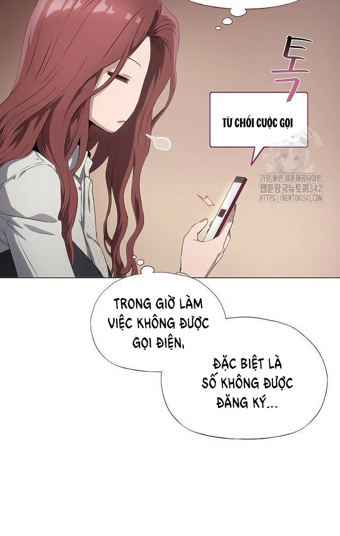 tôi bị mắc kẹt trong một vở kịch điên rồ Chap 23 - Next Chap 24