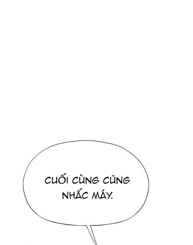 tôi bị mắc kẹt trong một vở kịch điên rồ Chap 23 - Next Chap 24