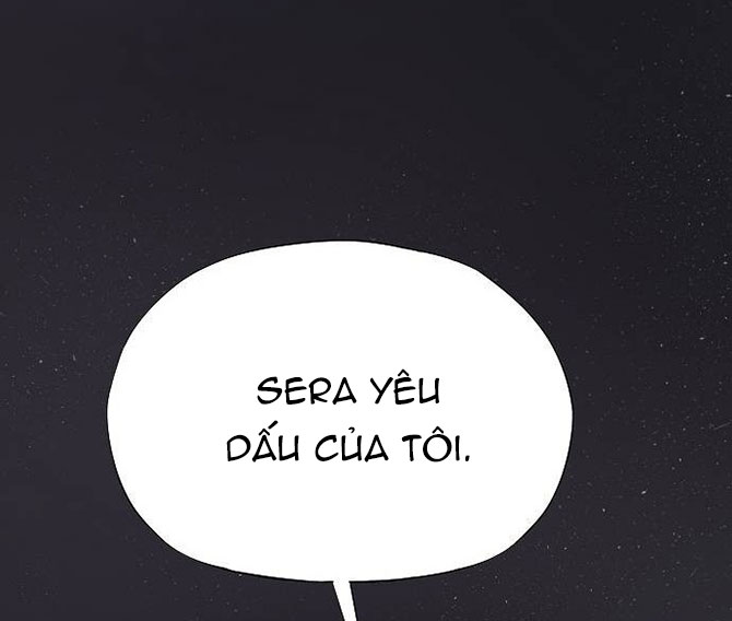 tôi bị mắc kẹt trong một vở kịch điên rồ Chap 23 - Next Chap 24