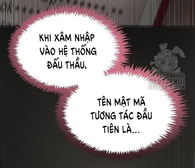 tôi bị mắc kẹt trong một vở kịch điên rồ Chap 23 - Next Chap 24