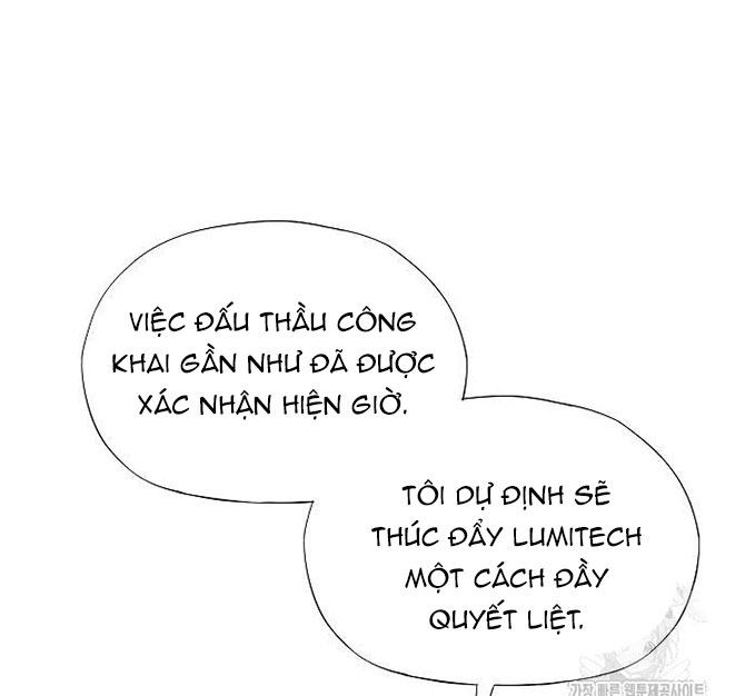 mắc kẹt trong bộ phim truyền hình Chap 22 - Next Chap 23