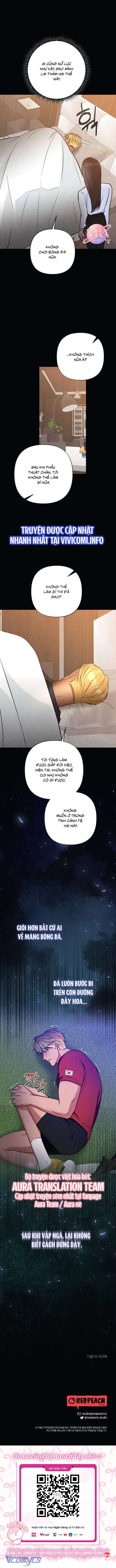 giá trị Giá Trị Chap 5 - Trang 2