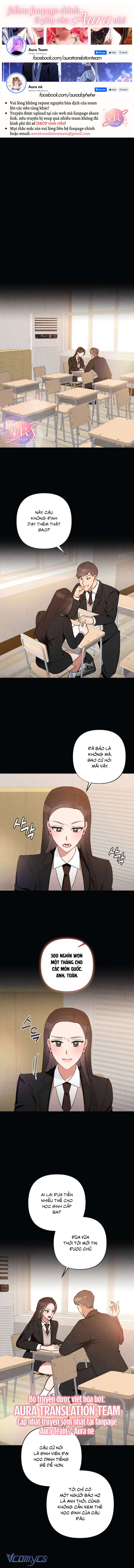 giá trị Giá Trị Chap 5 - Next Chương 5