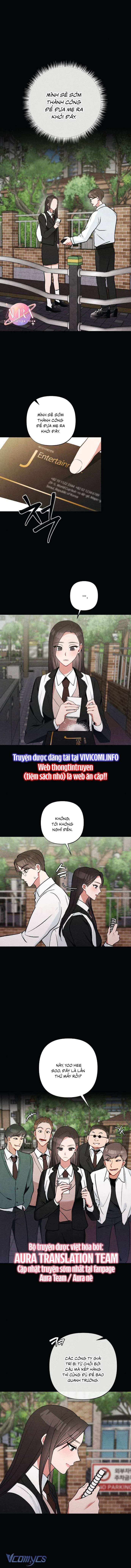 giá trị Giá Trị Chap 4 - Trang 2