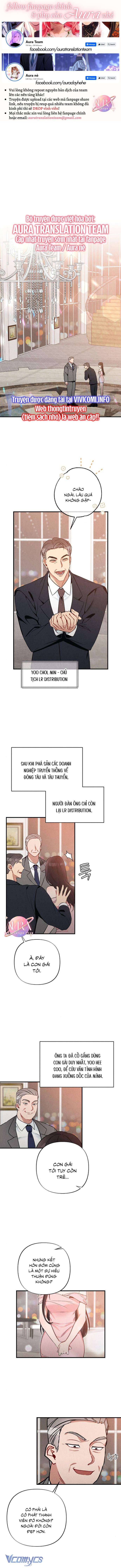 giá trị Giá Trị Chap 1 - Trang 2