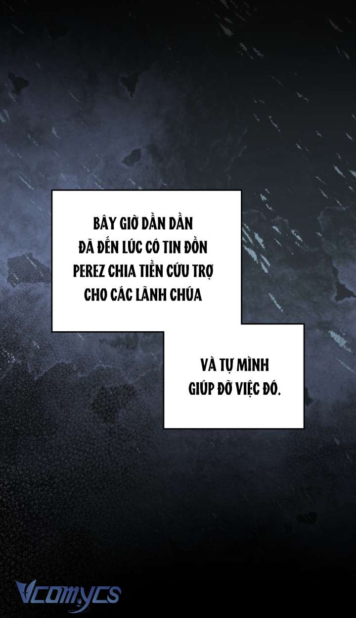 kiếp này ta nhất định trở thành gia chủ Chương 157 - Next Chương 158