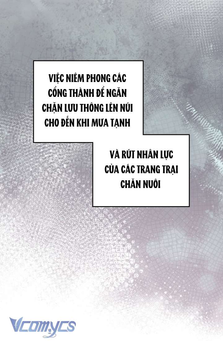 kiếp này ta nhất định trở thành gia chủ Chương 147 - Next Chương 148