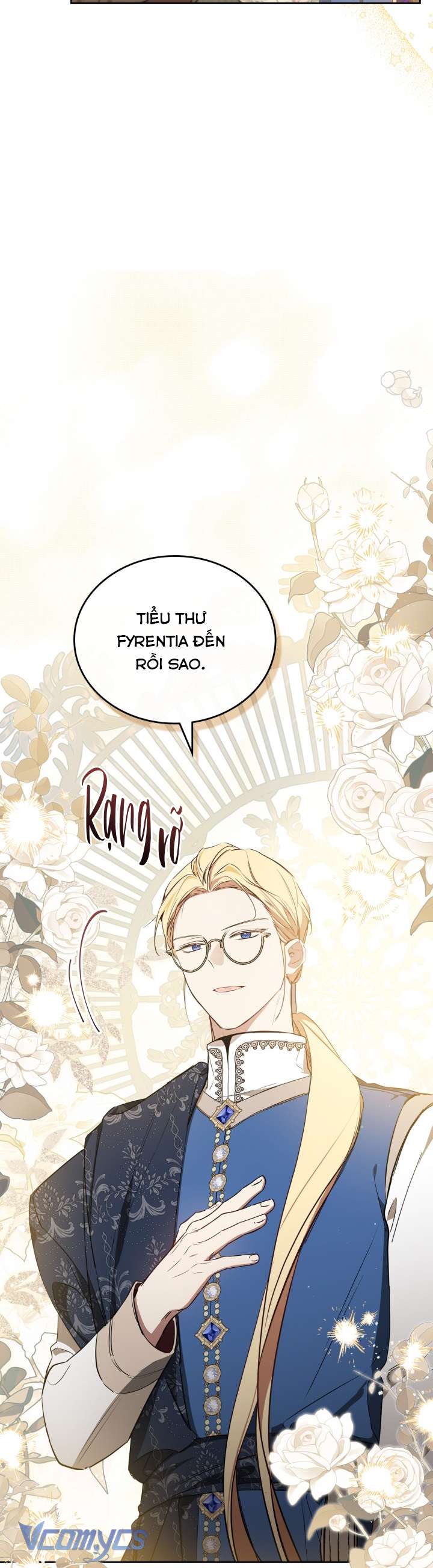 kiếp này ta nhất định trở thành gia chủ Chương 161 - Next Chap 162